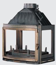 SEGUIN VISIO 8 - Panoramic - 6