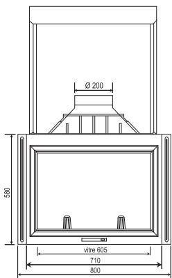 SEGUIN VISIO 8 - Pano 7 - 4