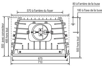 SEGUIN VISIO 8 - Sunflam - 6