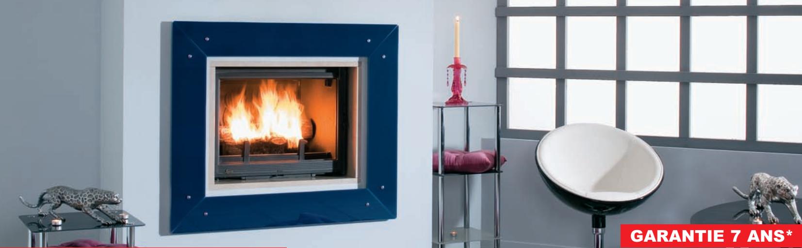 SEGUIN VISIO 8 - Sunflam - 7