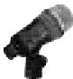 LEXICON D 11 - 2