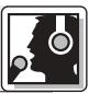 LEXICON D 11 - Utilización - 1