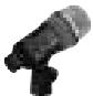 LEXICON D 11 - 2