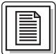 LEXICON D 11 - Warranty Conditions - 1
