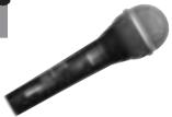 LEXICON D 11 - 6