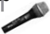LEXICON D 11 - D 11, D 22, D 77 S/XLR, D 88 S/XLR - 4