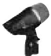 LEXICON D 11 - Descripción - 2