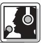 LEXICON D 22 - Utilisation - 1