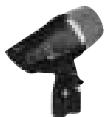 LEXICON D 22 - Beschreibung - 2