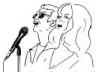 LEXICON D 22 - D 11, D 22, D 77 S/XLR, D 88 S/XLR - 19