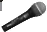 LEXICON D 22 - 6