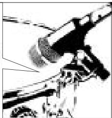 LEXICON D 22 - D 11, D 22, D 77 S/XLR, D 88 S/XLR - 16