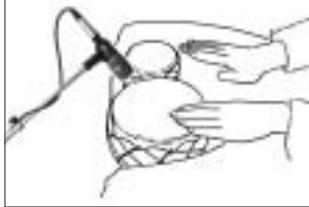 LEXICON D 22 - D 11, D 22, D 77 S/XLR, D 88 S/XLR - 14