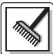 LEXICON D 22 - Cleaning - 1