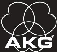 LEXICON D 22 - AKG ACoustics - 2