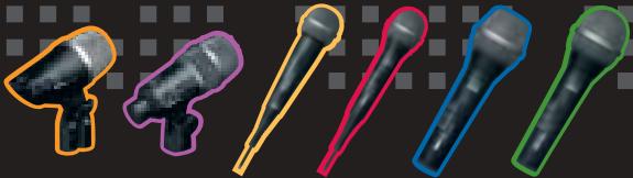 LEXICON D 88 S - AKG ACOUSTICS - 1