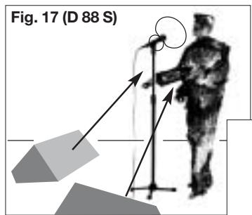 Fig. 17 (D 88 S)