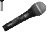 LEXICON D 88 S - Vocals (D 77 S, D 88 S) - 6
