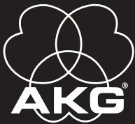 AKG®