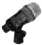LEXICON D 88 S - Vocals (D 77 S, D 88 S) - 2