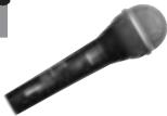 LEXICON D 88 S - 6