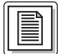 LEXICON D 88 S - Condizioni di garanzia - 1