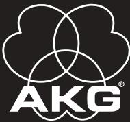 AKG®