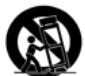 LEXICON I-ONIX U42S - ATTENTION - POUR VOTRE PROTECTION, LISEZ CE QUI SUIT : - 1