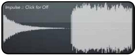 LEXICON LXP NATIVE - Impulse - 1
