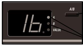 LEXICON VORTEX - Presets e Registri - 2