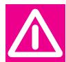 LANCIA LYBRA - Utilisation des ceintures de securite des PLACES arriere - 3