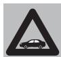 LANCIA LYBRA - Operations supplementaires - 1