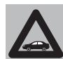 LANCIA LYBRA - PREEQUIPEMENT POUR TELEPHONE PORTABLE (lorsqu'il est prévu) - 3