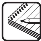 LANCIA LYBRA - Code card - 1