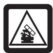 LANCIA LYBRA - Ventilateur - 1