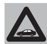 LANCIA LYBRA - Climatiseur automatique: chauffage, ventilation et refroidissement - 1
