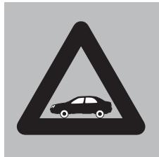 LANCIA LYBRA - Protection de l'environnement. - 1