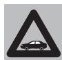 LANCIA LYBRA - Demarrage a l'aide d'une batterie d'appoint - 1