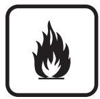 LANCIA LYBRA - Stationnement sur materiel inflammable - 1