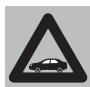 LANCIA LYBRA - Demarrage par maneuvres a inertie - 1