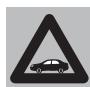 LANCIA LYBRA - Désembuage/dégivrage rapide des vitres (10 - fig. 102) - 1