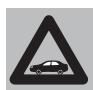 LANCIA LYBRA - Verification des niveaux - 1