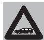 LANCIA LYBRA - Tendelet cache-bagages - 1