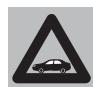 LANCIA LYBRA - Pression HULE moteur insuffisante (rouge) - 1
