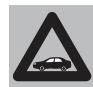 LANCIA LYBRA - Demarrage par manoeuvres a inertie - 1