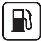 LANCIA LYBRA - Ravitallement en carburant - 1