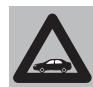 LANCIA LYBRA - Filtre à air antipoussière/ antipollen à charbons actifs - 1