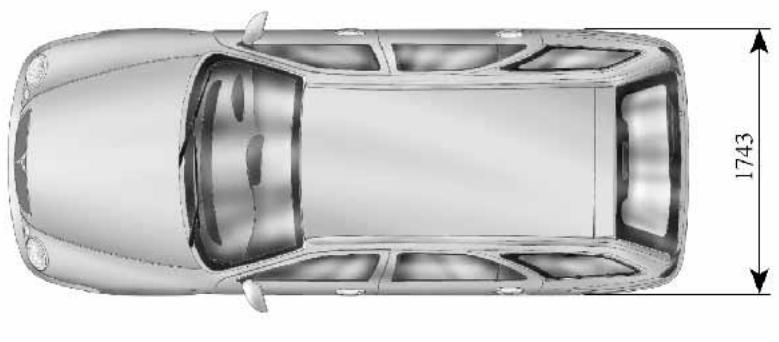 LANCIA LYBRA - Demarreur - 3