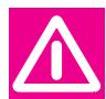 LANCIA LYBRA - Comment maintenir toujours les ceintures de securite en BON ETAT de fonctionnement - 1