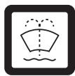 LANCIA LYBRA - Pot catalytique - 1